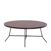 MESA-DE-CENTRO-REDONDA-80-CM-PRETO-NOZES-R-STICO-JAHARI_ST1