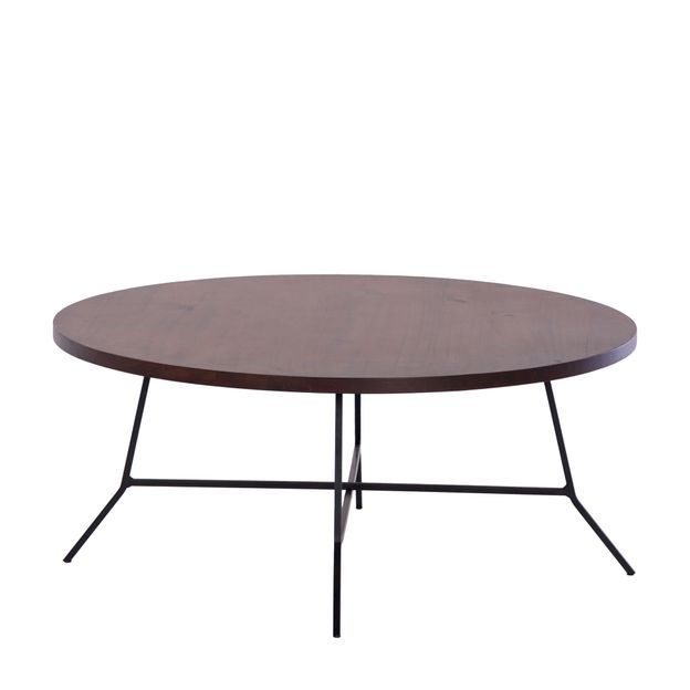 MESA-DE-CENTRO-REDONDA-80-CM-PRETO-NOZES-R-STICO-JAHARI_ST1