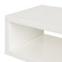 PRATELEIRA-12-CM-X-80-CM-X-20-CM-BRANCO-MIND_ST4