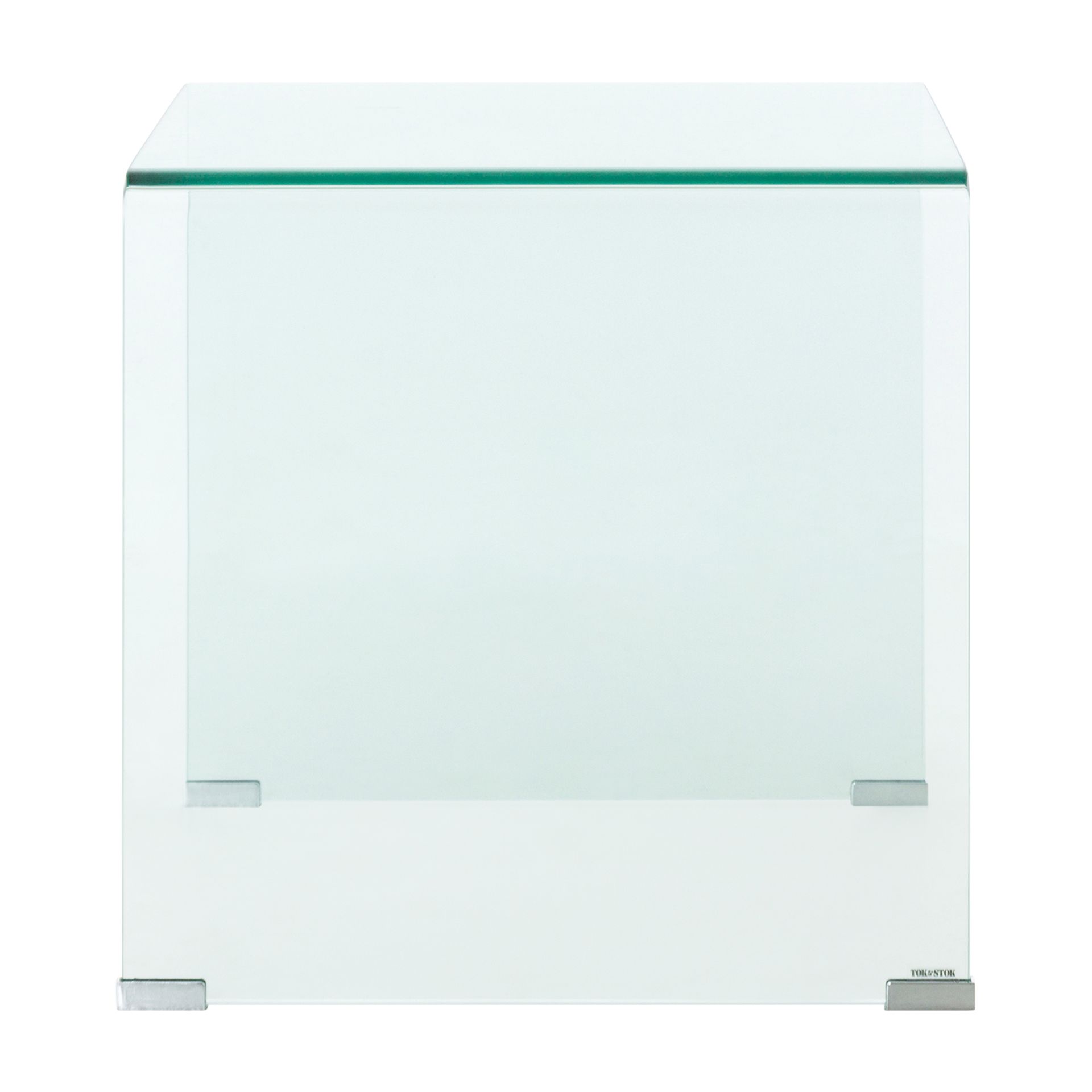 MESA-LATERAL-56-CM-X-56-CM-INCOLOR-INGLASS_ST2
