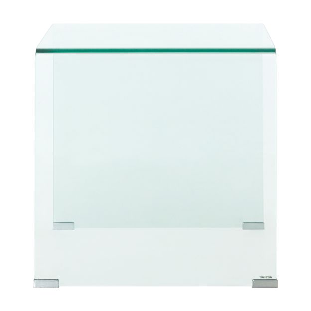 MESA-LATERAL-56-CM-X-56-CM-INCOLOR-INGLASS_ST2