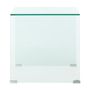 MESA-LATERAL-56-CM-X-56-CM-INCOLOR-INGLASS_ST2