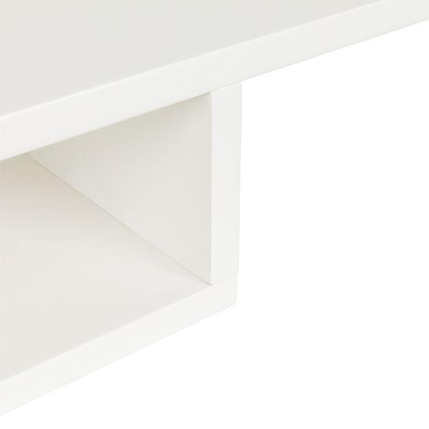 PRATELEIRA-12-CM-X-80-CM-X-20-CM-BRANCO-MIND_ST5