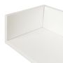 PRATELEIRA-12-CM-X-80-CM-X-20-CM-BRANCO-MIND_ST6