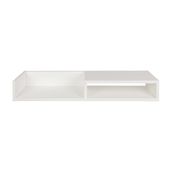 PRATELEIRA-12-CM-X-80-CM-X-20-CM-BRANCO-MIND_ST0