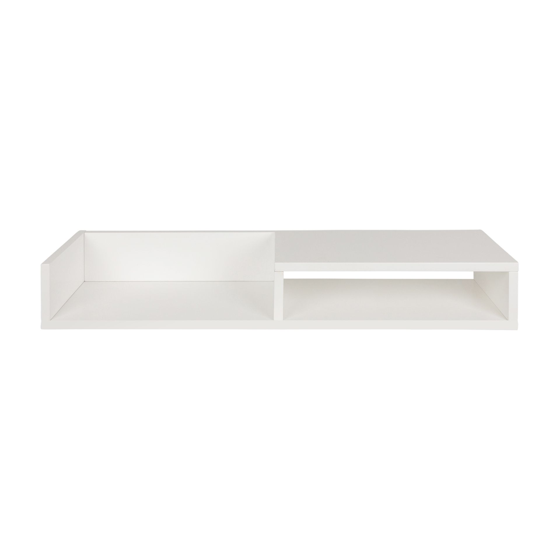 PRATELEIRA-12-CM-X-80-CM-X-20-CM-BRANCO-MIND_ST0