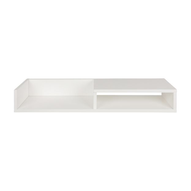 PRATELEIRA-12-CM-X-80-CM-X-20-CM-BRANCO-MIND_ST0
