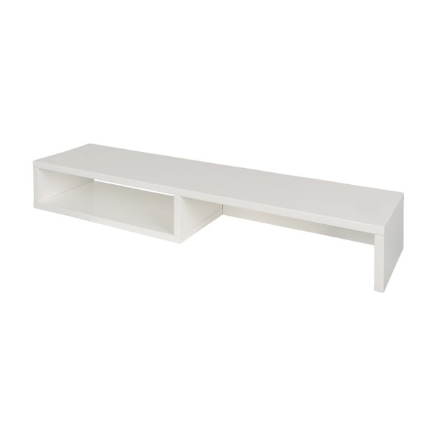 PRATELEIRA-12-CM-X-80-CM-X-20-CM-BRANCO-MIND_ST2