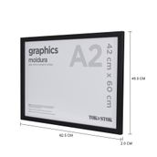 KIT-MOLDURA-A2-42-CM-X-60-CM-PRETO-GRAPHICS_MED0