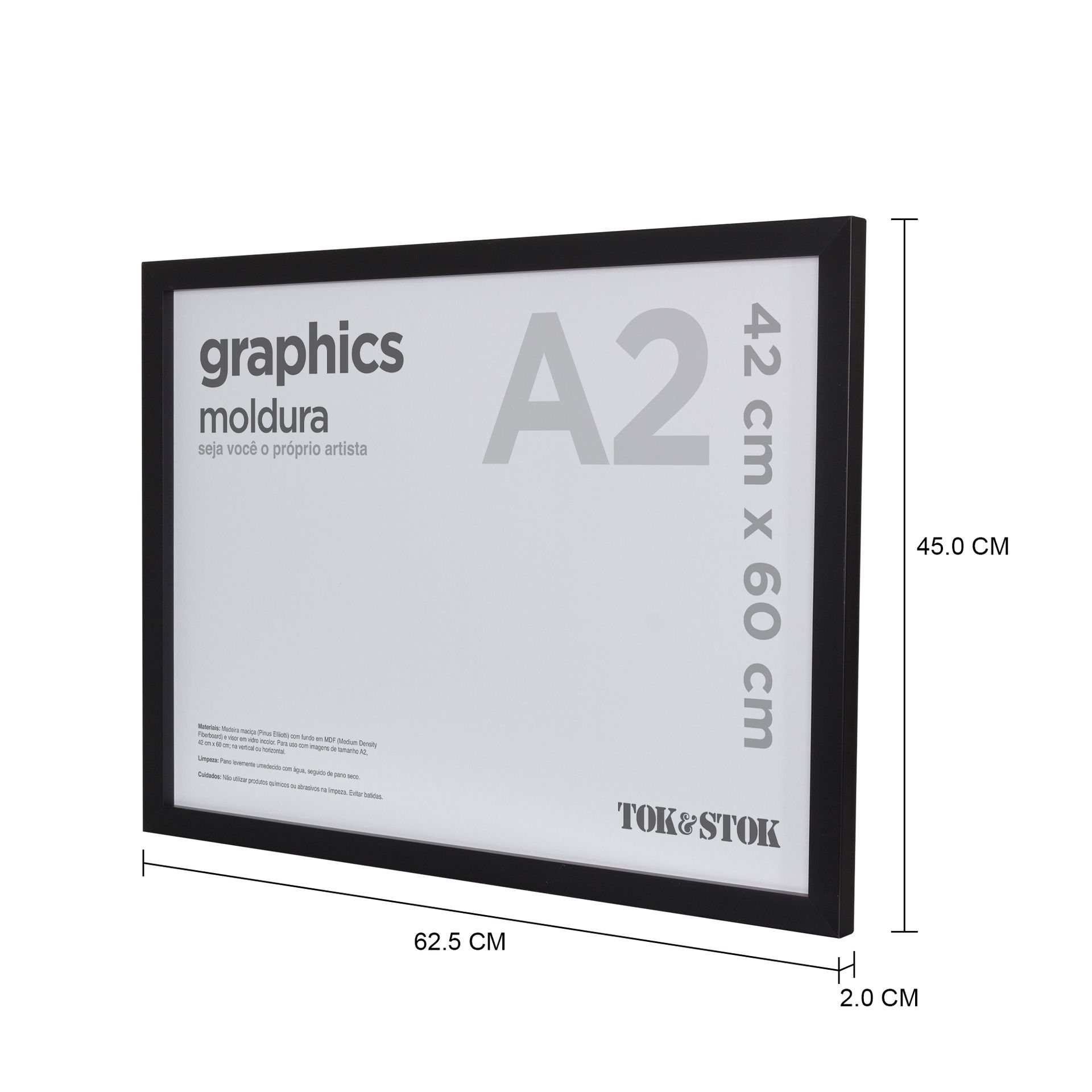 KIT-MOLDURA-A2-42-CM-X-60-CM-PRETO-GRAPHICS_MED0