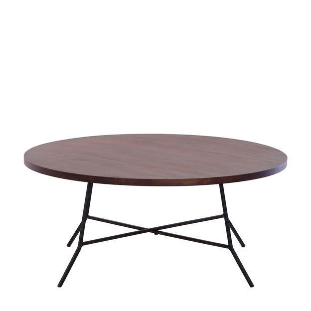 MESA-DE-CENTRO-REDONDA-80-CM-PRETO-NOZES-R-STICO-JAHARI_ST0