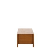 MESA-DE-CENTRO-1-GAVETA-130-M-X-52-CM-NOZES-INCOLOR-MASCAVO_ST4
