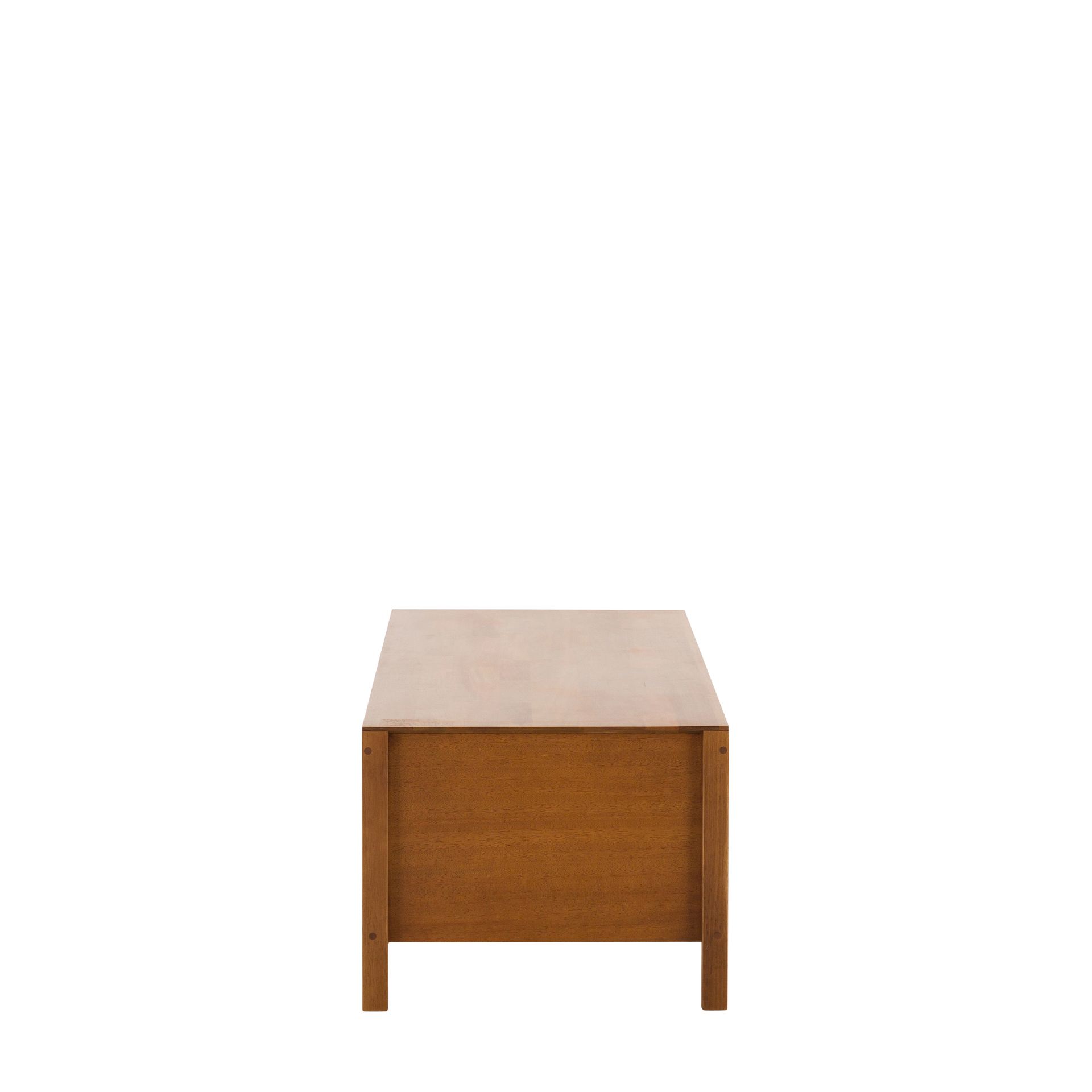 MESA-DE-CENTRO-1-GAVETA-130-M-X-52-CM-NOZES-INCOLOR-MASCAVO_ST4