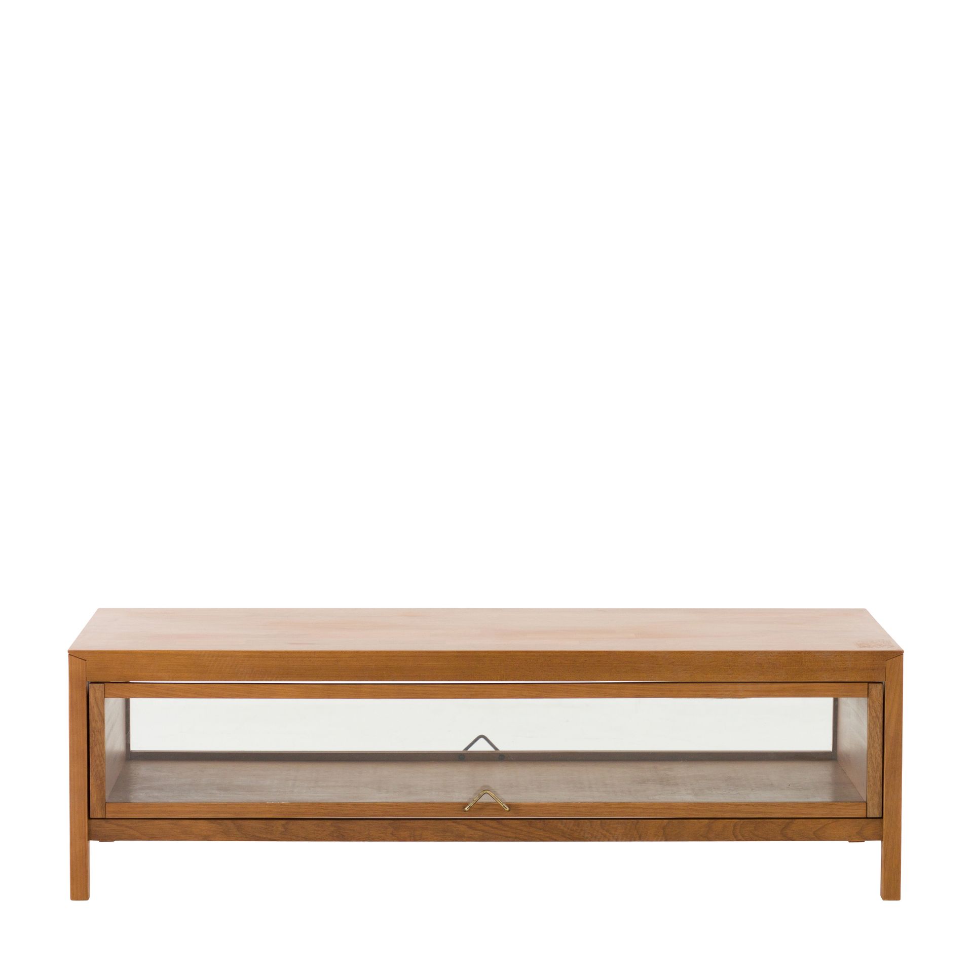 MESA-DE-CENTRO-1-GAVETA-130-M-X-52-CM-NOZES-INCOLOR-MASCAVO_ST0