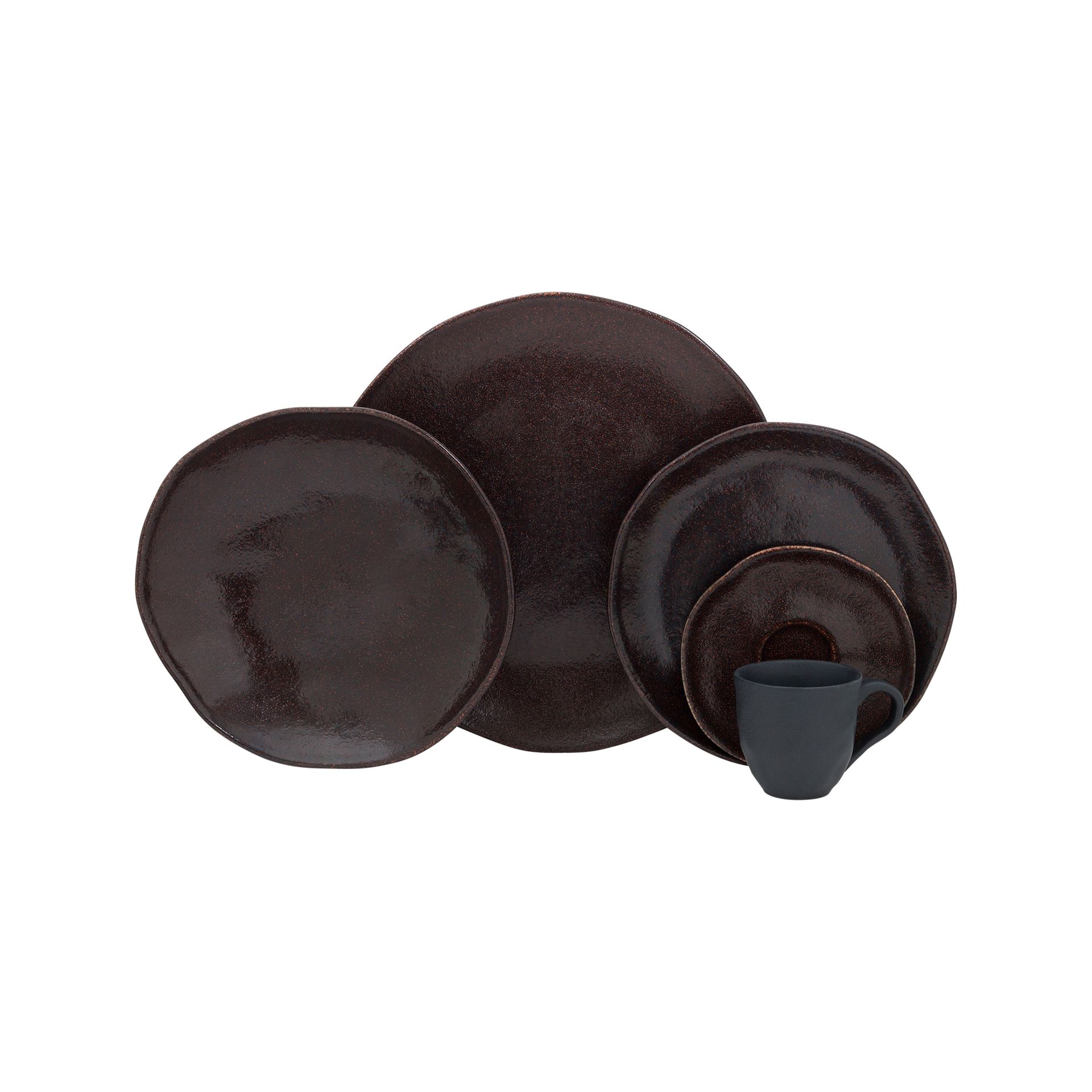 ORGANICO-XICARA-CAFE-MARROM-GEO-ORG-NICO_ST5