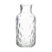 VASO-30-CM-INCOLOR-ANICCA_ST0