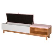 BANCO-3-LUGARES-RACK-TAUARI-QUARTZO-ROSA-M-NIMO_ST1