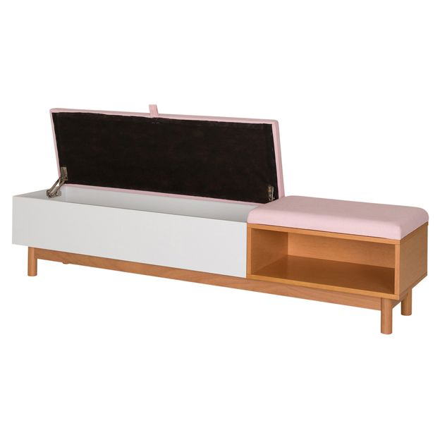 BANCO-3-LUGARES-RACK-TAUARI-QUARTZO-ROSA-M-NIMO_ST1