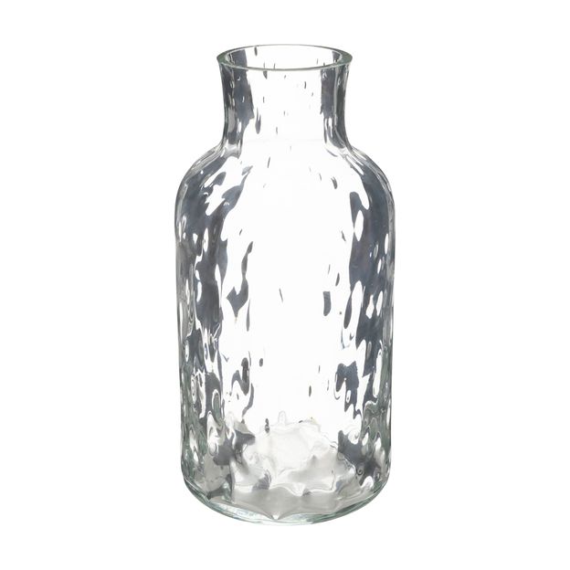 VASO-30-CM-INCOLOR-ANICCA_ST1