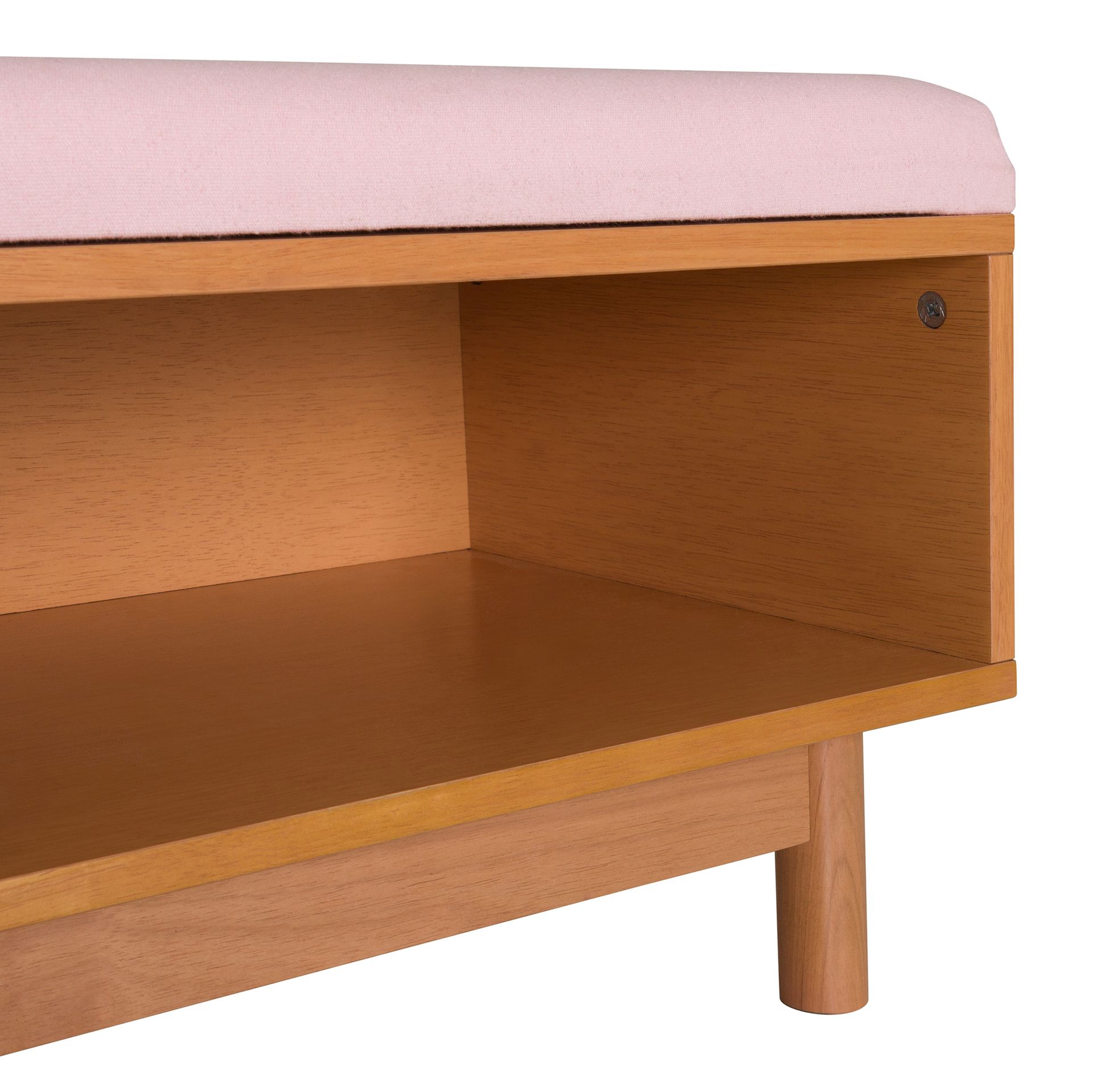 BANCO-3-LUGARES-RACK-TAUARI-QUARTZO-ROSA-M-NIMO_ST6