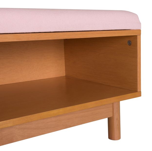 BANCO-3-LUGARES-RACK-TAUARI-QUARTZO-ROSA-M-NIMO_ST6