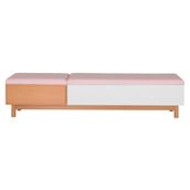BANCO-3-LUGARES-RACK-TAUARI-QUARTZO-ROSA-M-NIMO_ST4