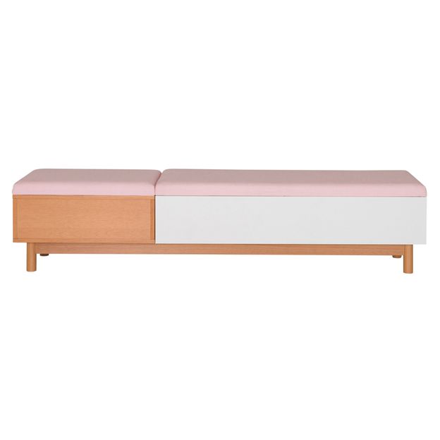 BANCO-3-LUGARES-RACK-TAUARI-QUARTZO-ROSA-M-NIMO_ST4