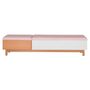 BANCO-3-LUGARES-RACK-TAUARI-QUARTZO-ROSA-M-NIMO_ST4