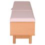 BANCO-3-LUGARES-RACK-TAUARI-QUARTZO-ROSA-M-NIMO_ST3