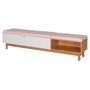 BANCO-3-LUGARES-RACK-TAUARI-QUARTZO-ROSA-M-NIMO_ST2