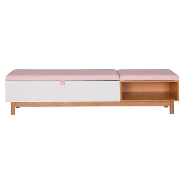 BANCO-3-LUGARES-RACK-TAUARI-QUARTZO-ROSA-M-NIMO_ST0