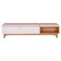 BANCO-3-LUGARES-RACK-TAUARI-QUARTZO-ROSA-M-NIMO_ST0