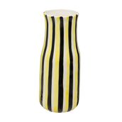 VASO-DECORATIVO-23-CM-BRANCO-PRETO-RISQUIM_ST0
