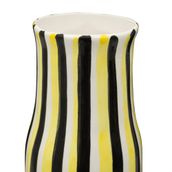 VASO-DECORATIVO-23-CM-BRANCO-PRETO-RISQUIM_ST1