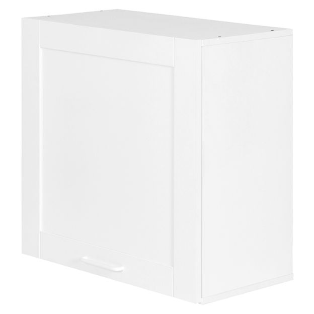 ARMARIO-SUPERIOR-60-CM-1-PORTA-BASCULANTE-BRANCO-LOGBOX_ST2