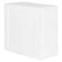 ARMARIO-SUPERIOR-60-CM-1-PORTA-BASCULANTE-BRANCO-LOGBOX_ST2