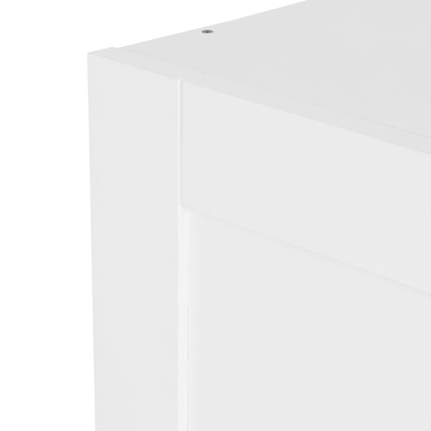 ARMARIO-SUPERIOR-60-CM-1-PORTA-BASCULANTE-BRANCO-LOGBOX_ST8