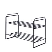 I-SAPATEIRA-EMPILHAVEL-37-CM-X-56-CM-X-27-CM-PRETO-FINELINE_ST1