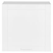 ARMARIO-SUPERIOR-60-CM-1-PORTA-BASCULANTE-BRANCO-LOGBOX_ST0