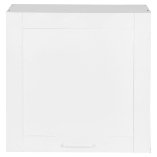 ARMARIO-SUPERIOR-60-CM-1-PORTA-BASCULANTE-BRANCO-LOGBOX_ST0