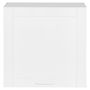 ARMARIO-SUPERIOR-60-CM-1-PORTA-BASCULANTE-BRANCO-LOGBOX_ST0