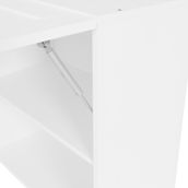 ARMARIO-SUPERIOR-60-CM-1-PORTA-BASCULANTE-BRANCO-LOGBOX_ST5