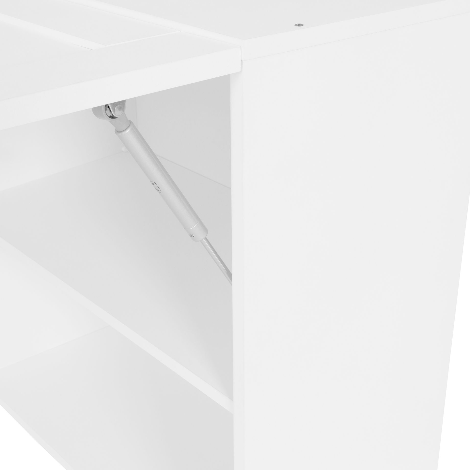 ARMARIO-SUPERIOR-60-CM-1-PORTA-BASCULANTE-BRANCO-LOGBOX_ST5