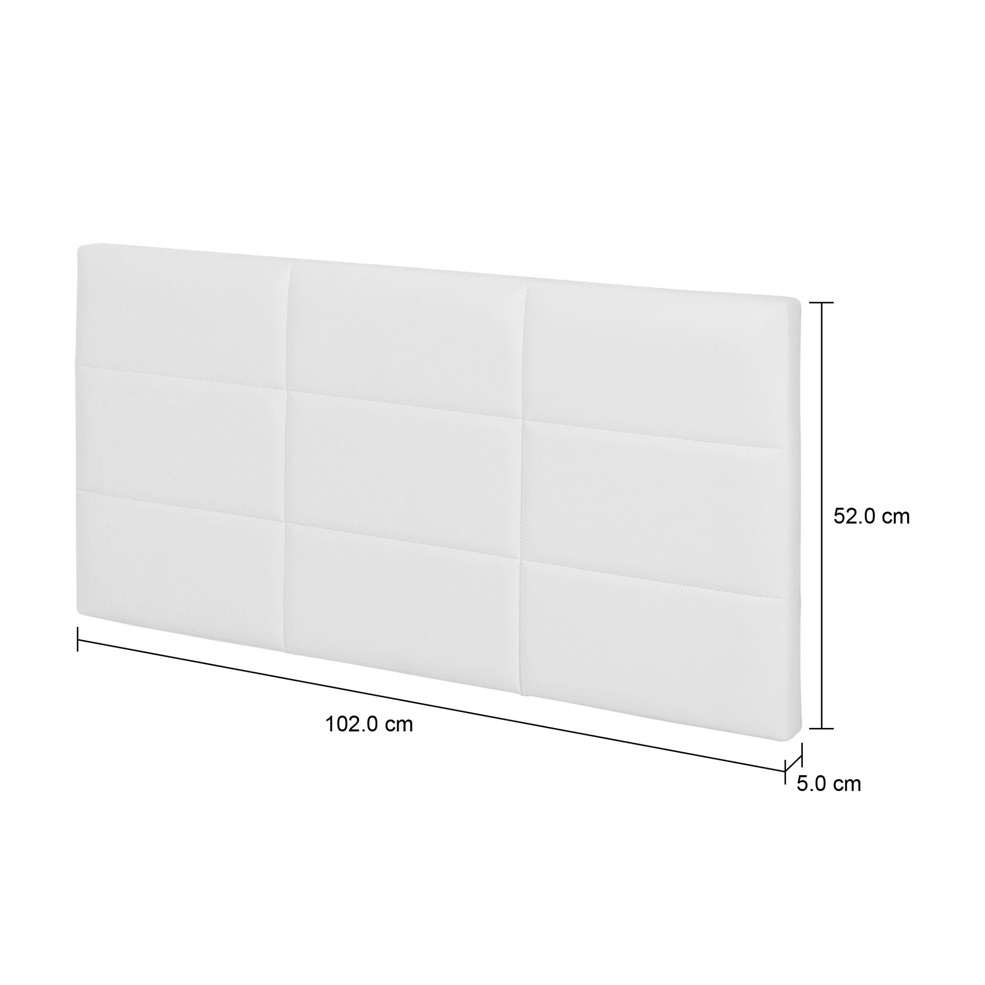 CABECEIRA-SOLTEIRO-CORSIN-BRANCO-RESTING_MED0