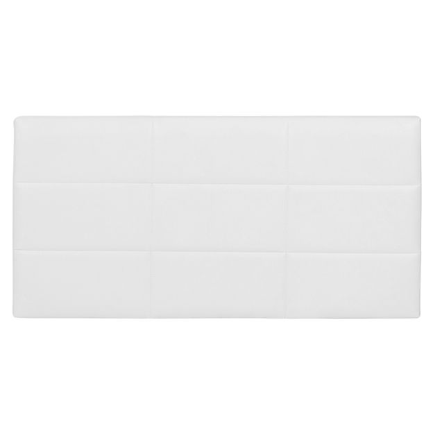 CABECEIRA-SOLTEIRO-CORSIN-BRANCO-RESTING_ST0