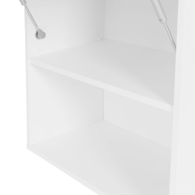 ARMARIO-SUPERIOR-60-CM-1-PORTA-BASCULANTE-BRANCO-LOGBOX_ST6