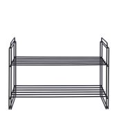 I-SAPATEIRA-EMPILHAVEL-37-CM-X-56-CM-X-27-CM-PRETO-FINELINE_ST0