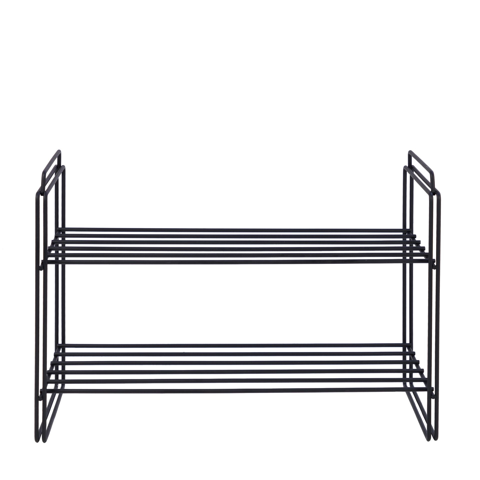 I-SAPATEIRA-EMPILHAVEL-37-CM-X-56-CM-X-27-CM-PRETO-FINELINE_ST0