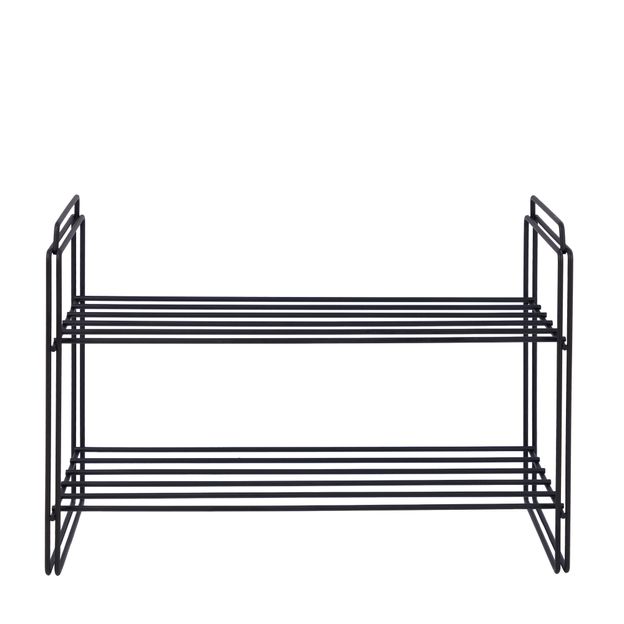 I-SAPATEIRA-EMPILHAVEL-37-CM-X-56-CM-X-27-CM-PRETO-FINELINE_ST0