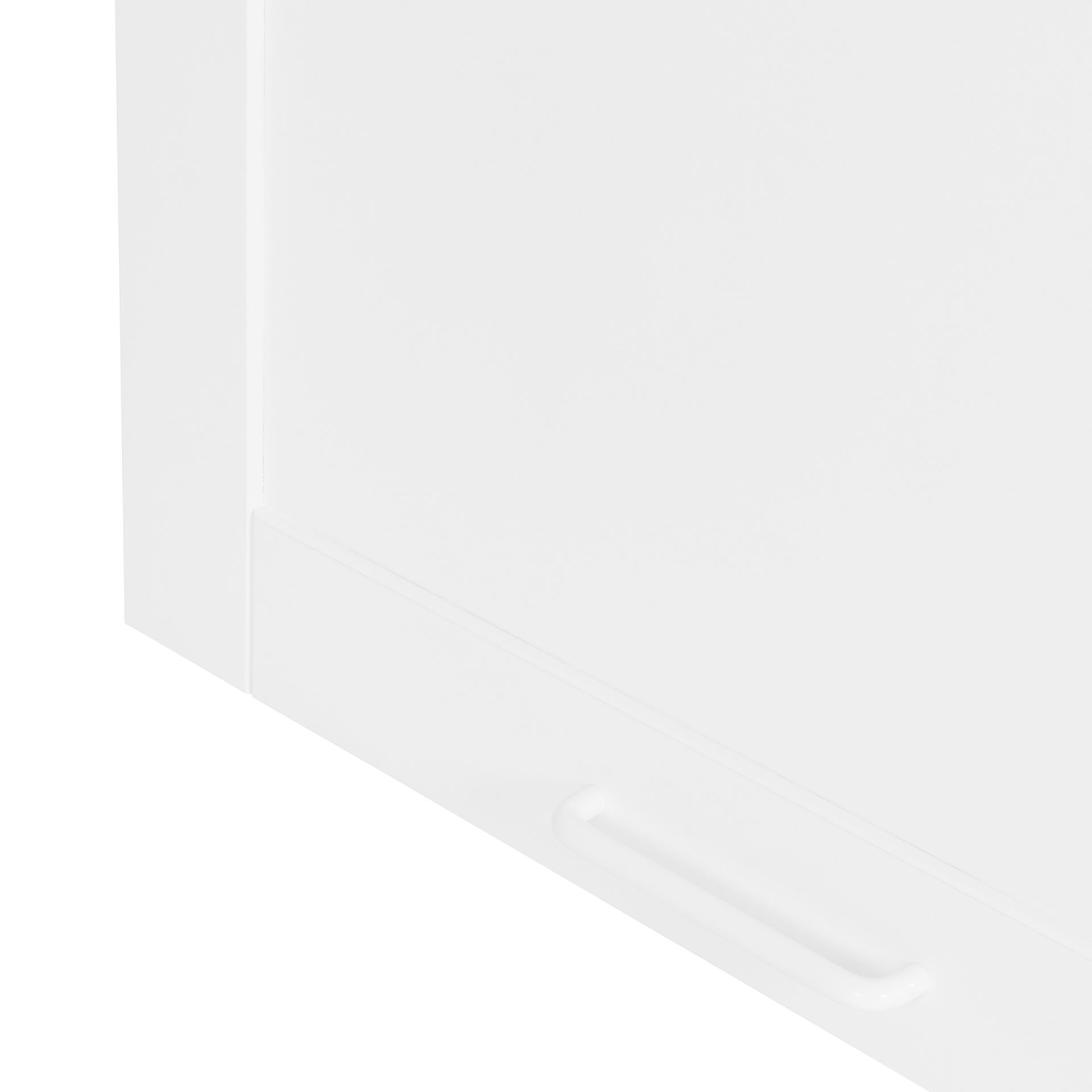 ARMARIO-SUPERIOR-60-CM-1-PORTA-BASCULANTE-BRANCO-LOGBOX_ST7